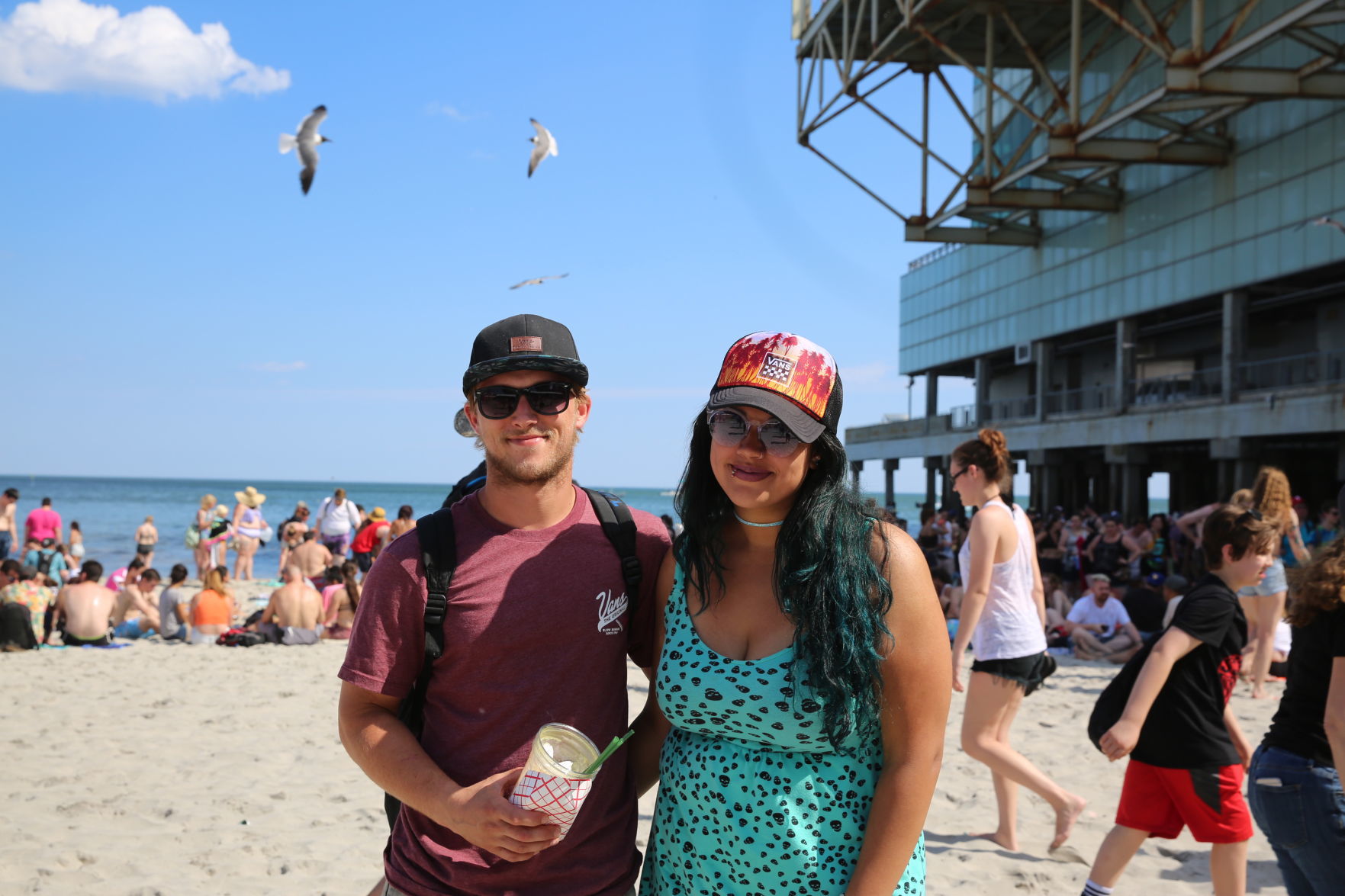 SEENwarpedtour (23)